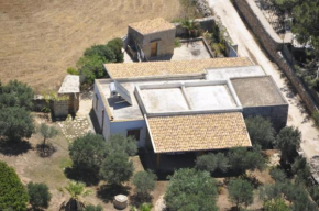 Casa Gelsomino